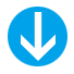 大鸡吧狂操视频在线观看>
                    </a>
                    
                </div>
                                <div class=